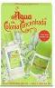 Produktbild Alvarez Gomez Alv. Gomez Eau Fraiche Edc Spray 80 ml + Deo Roll-On 75 ml Sets (Eau Fraîche)