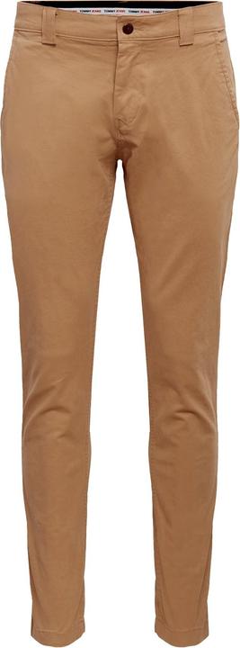 Image du produit Tommy Hilfiger Tommy Jeans Scanton Chino Slim Fit Beige (W29/L30)