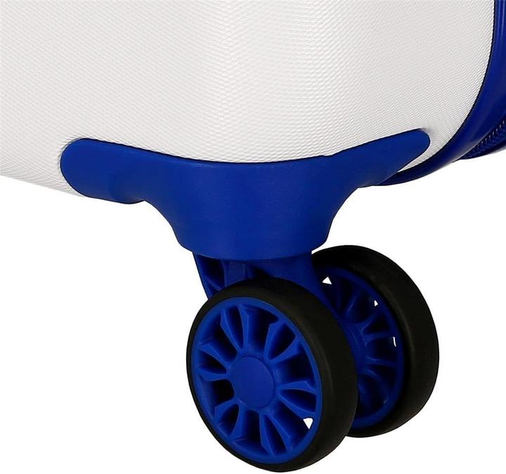 Produktbild Disney Simba et ses Amis (33 l)