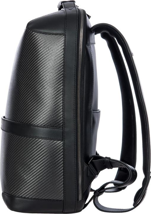 Produktbild Brics Carbon Backpack