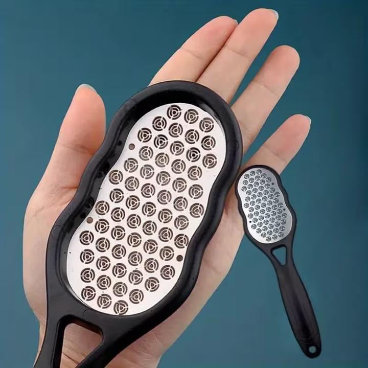Produktbild Cbx Hornhautentferner