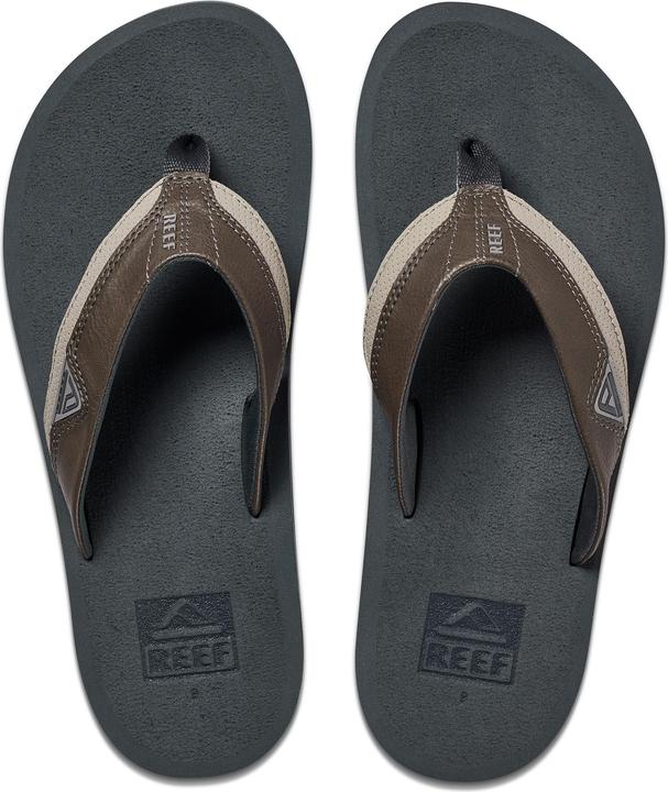 Actual product image Reef Cushion Dawn (42)