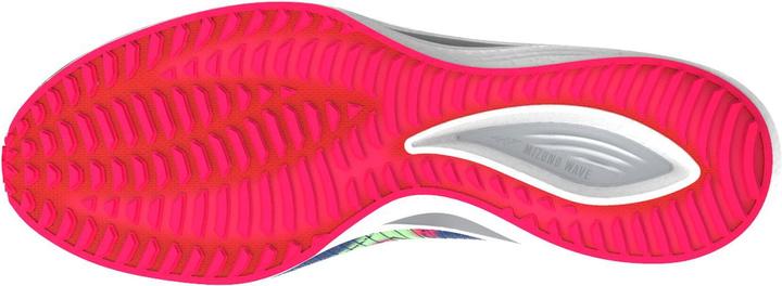 Immagine prodotto Mizuno Wave Rebellion (46)