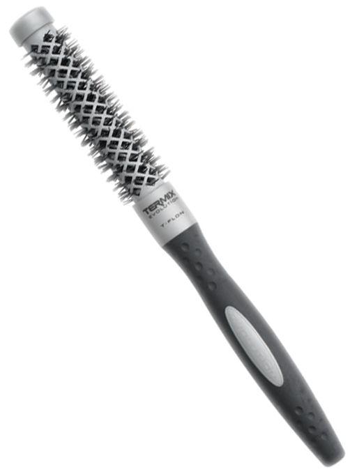 Immagine prodotto Termix Evolution Basic