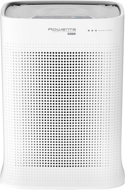 Immagine prodotto Rowenta NanoCaptur ad aria pura (120 m²)