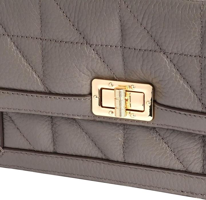 Immagine prodotto Geox Borsa Fedra