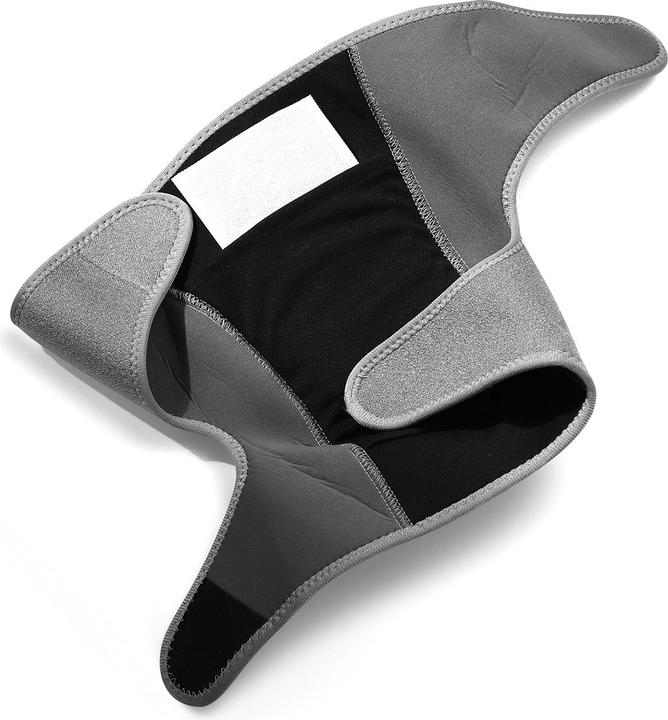 Immagine prodotto Wellcraft Knie Massagegerät