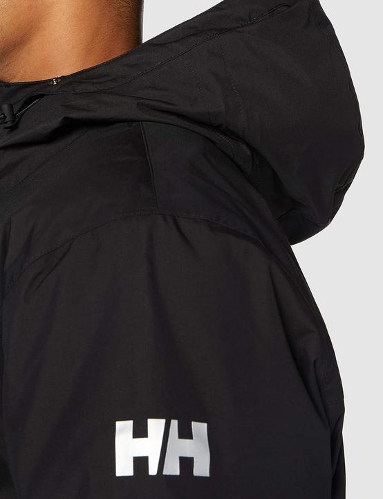 Produktbild Helly Hansen Montes Bomber (L)