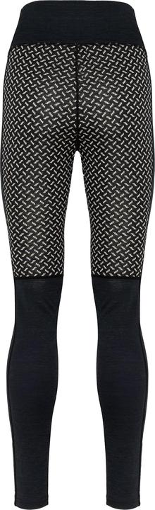 Produktbild Kari Traa Lekker (M)