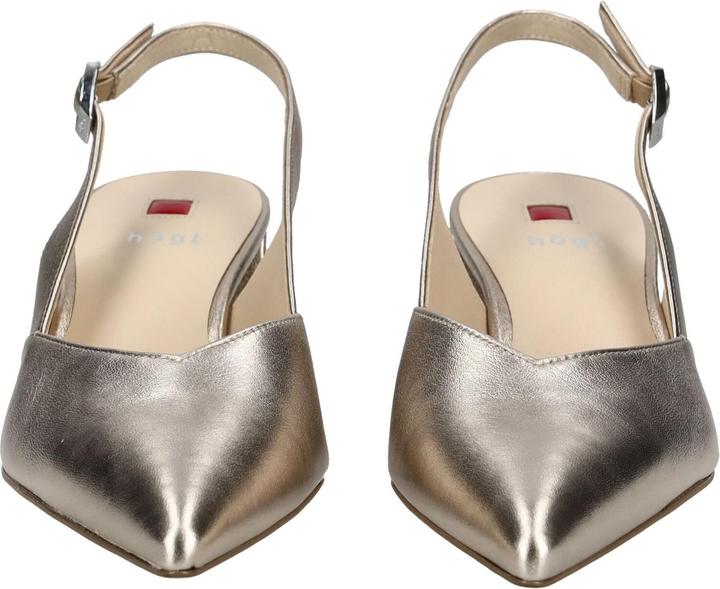 Image du produit Högl Pumps (41.5)