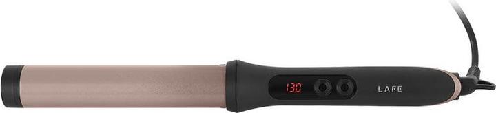 Image du produit Lafe 47572 Lockenstab 32mm LKC003