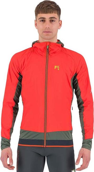 Produktbild Karpos Lavaredo Winter Jacket (L)