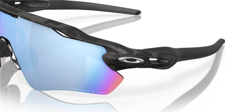 Immagine prodotto Oakley Lunettes de soleil OO9208 noir délavé