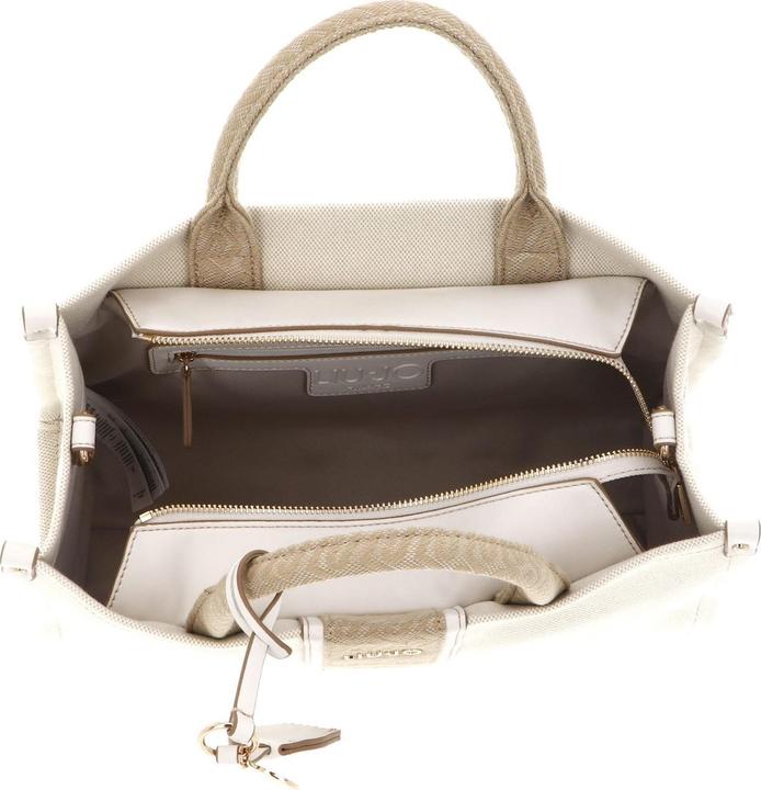Image du produit Liu Jo Ridhi Tote Bag