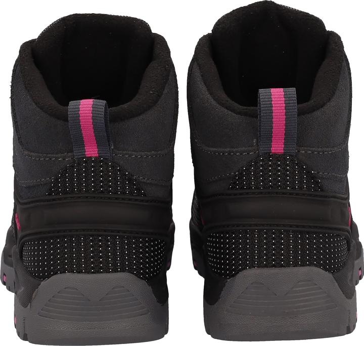 Produktbild CMP Campagnolo Kiruna Mid Fitgo WP (37)