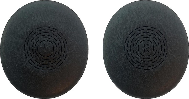 Produktbild Jabra Wireless Charging Pad (USB-A)