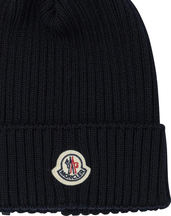 Produktbild Moncler Hats