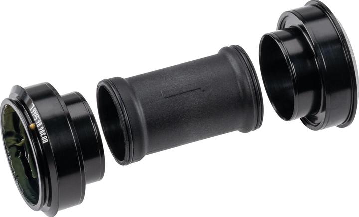 Produktbild Campagnolo Super Record WRL 13s