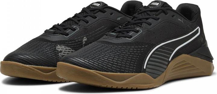 Image du produit Puma Fuse 4.0 (44.5)