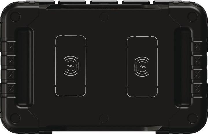 Immagine prodotto Unicraft Powerstation PPS 2400 (2150 Wh, 25 kg)