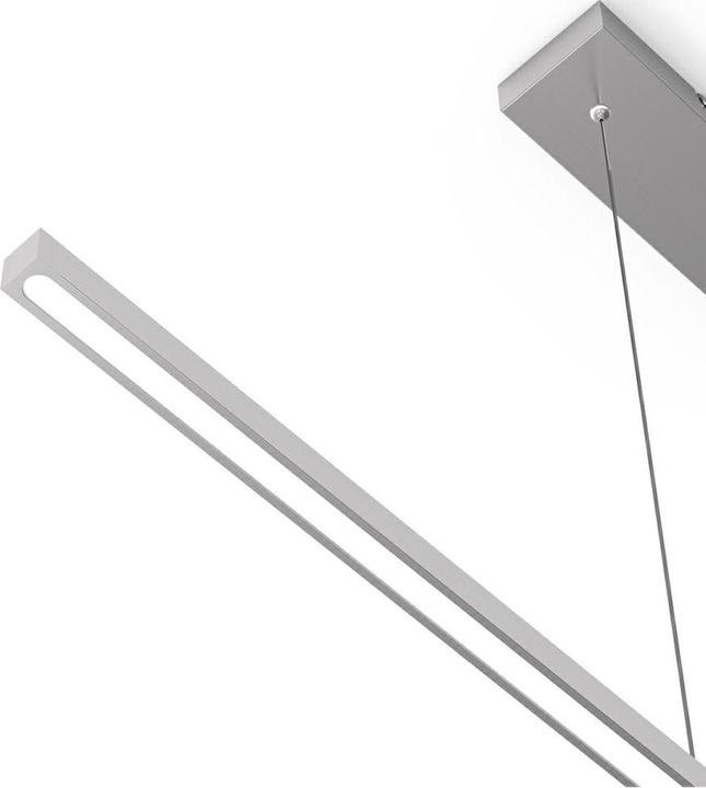 Produktbild Steinhauer light stripe (2000 lm)