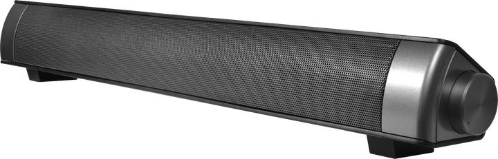 Produktbild Megasat Soundbar I (12 W, Stereo)