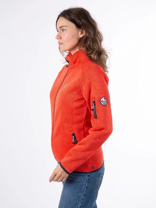 Immagine prodotto Aulp Rikka (XL)