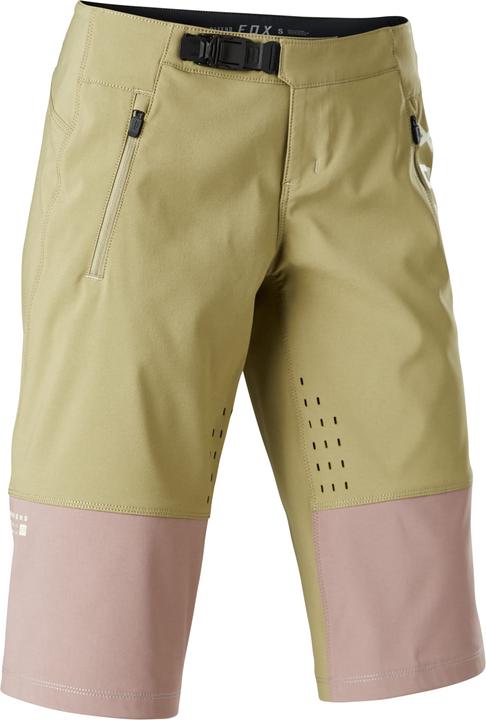 Produktbild Fox Defend MTB Hose lang (XS)