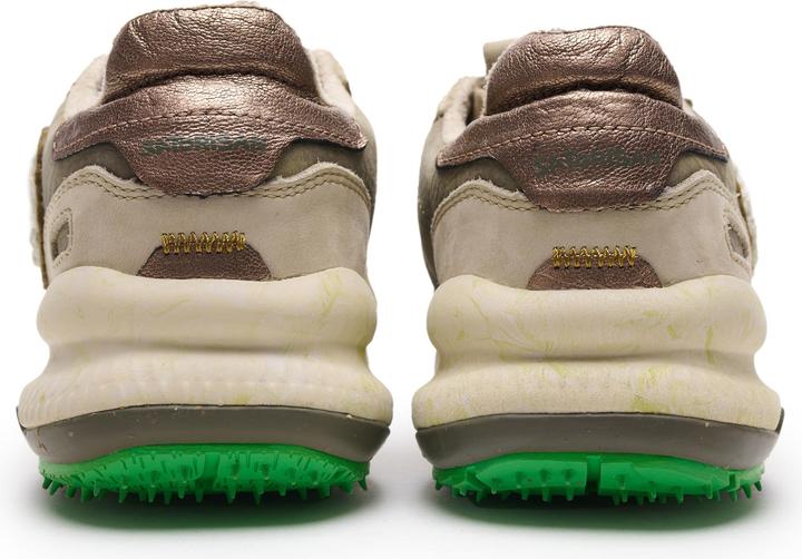 Produktbild Satorisan Chacrona Premium (37)