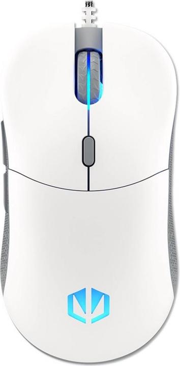 Produktbild Endorfy Mouse USB GEM OWH PMW3325 (Kabelgebunden)