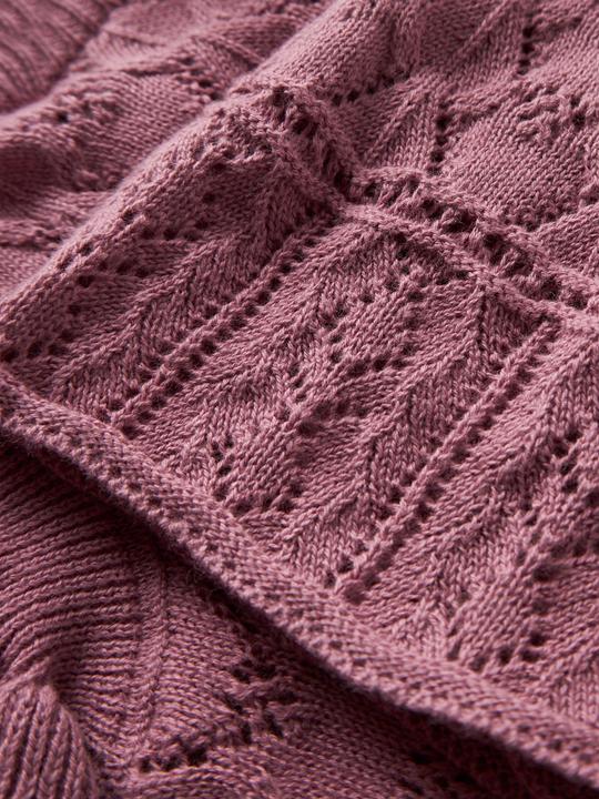 Actual product image Name it Strick Oberteil (110)