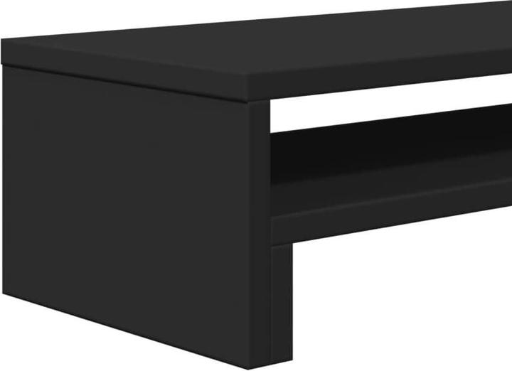 Image du produit vidaXL Lula