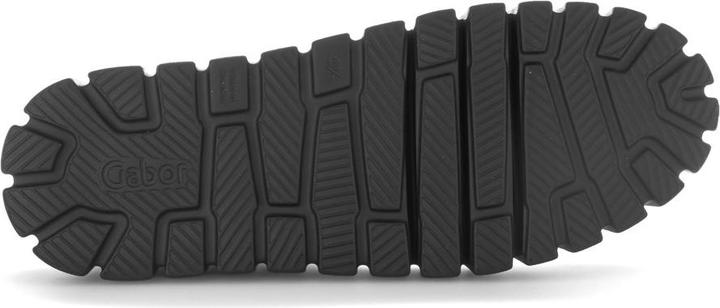 Actual product image Gabor 76.781 - 68375 (42)