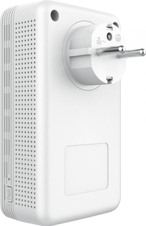 Actual product image Strong POWERL1000WFDUOEUV2 POWERL1000DUOEU (1000 Mbit/s)