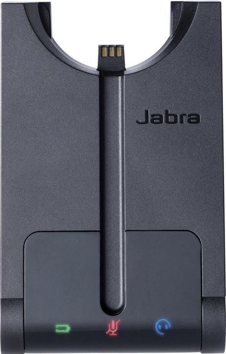 Image du produit Jabra Chargeur Pro 900 Series