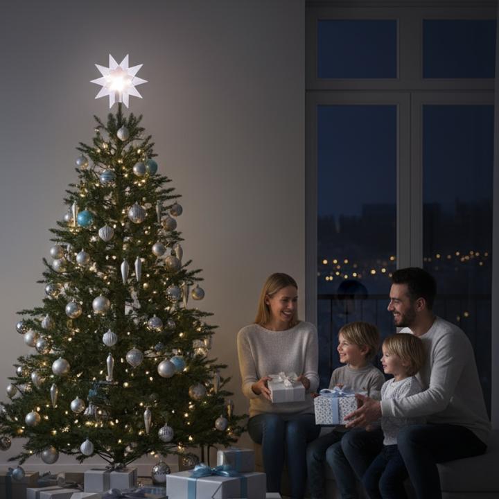 Produktbild Star Trading Topsy