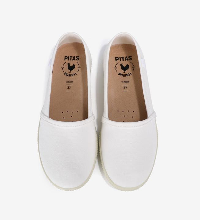 Produktbild Pitas Camping (40)