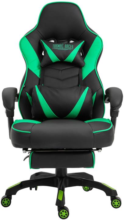 Immagine prodotto CLP Tilos (45 - 55 cm)