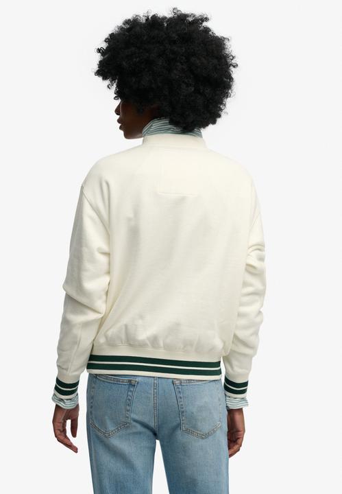 Image du produit Superdry Country Club Applique (XXS)