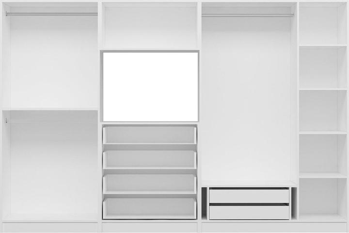 Produktbild Skye Decor Kaley (315 x 52 x 210 cm)