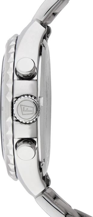 Image du produit Festina F20603/4 Boyfriend Collection (Chronographe, 39 mm)