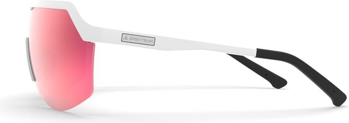 Immagine prodotto Occhiali Da Sole Vuoti (Bianco ottico, Infrarossi multistrato)