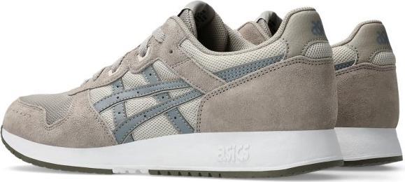 Actual product image ASICS SportStyle LYTE CLASSIC Unisex (41.5)