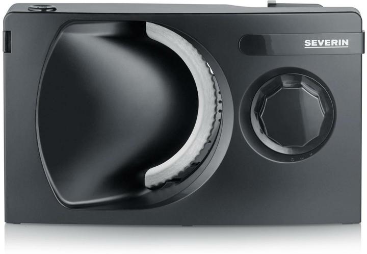 Actual product image Severin SEV IFA AS9578