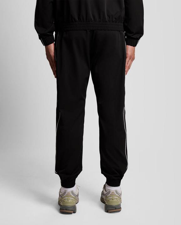 Produktbild Lyle and Scott Gewebte Jogginghose (XL)