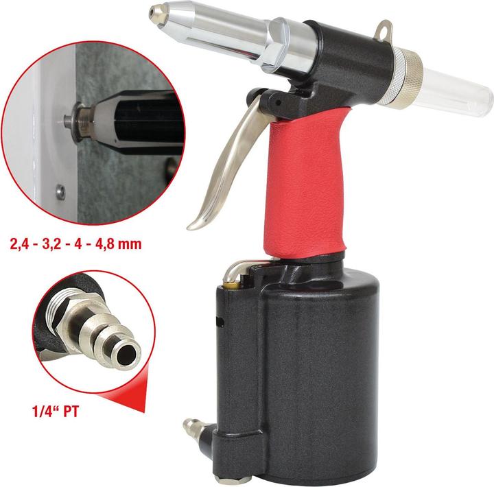 Actual product image KS Tools 515.3102