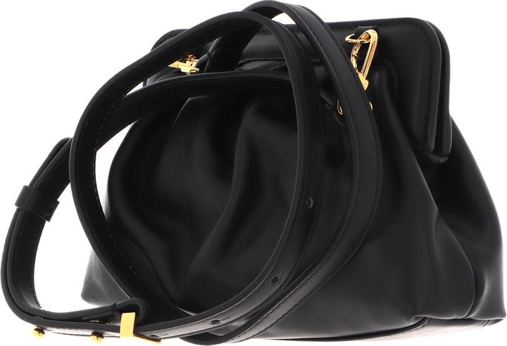 Immagine prodotto Coccinelle Diletta Mini Bag