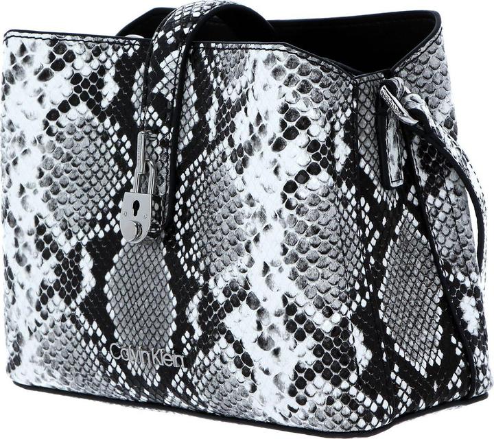 Produktbild Calvin Klein 2G Xbody