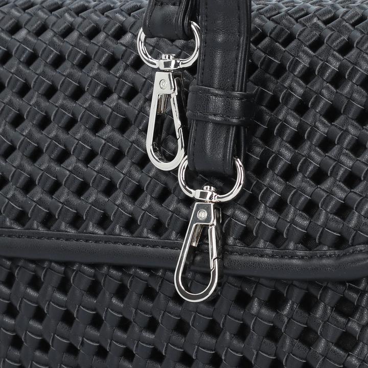 Immagine prodotto Gabor Borsa a tracolla Katie 26 cm