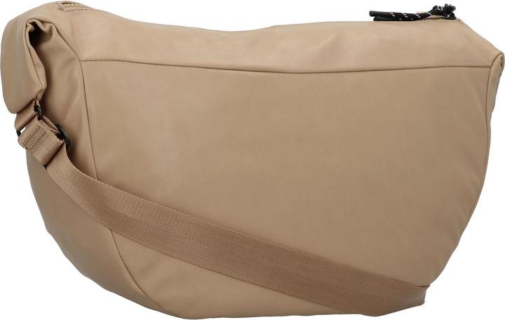 Immagine prodotto Picard Borsa a tracolla Wrap 42 cm